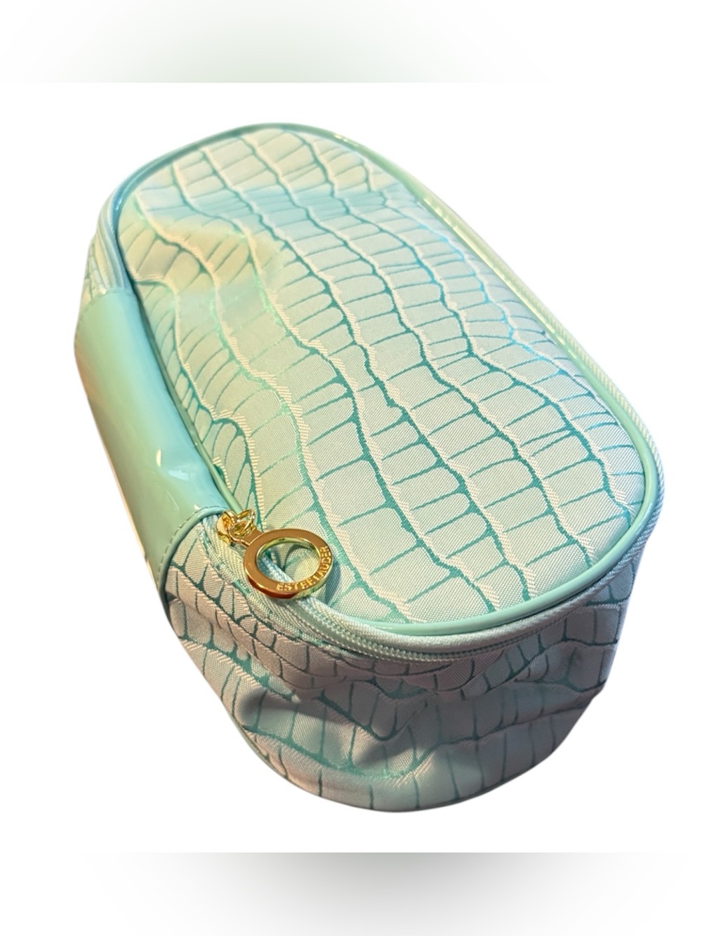 Cosmetic Bag - Choose 1 - Picture 5 of 5